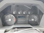 2011 FORD F350 SUPER DUTY à vendre chez Copart ON - OTTAWA