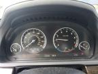 2013 Bmw 740 I იყიდება Waldorf-ში, MD - Front End