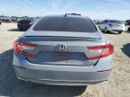 2022 Honda Accord Hybrid Sport   продається в Antelope, CA - Front End