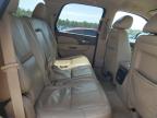 2013 Chevrolet Tahoe C1500 Lt на продаже в Harleyville, SC - All Over