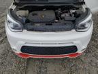 2014 Kia Soul + იყიდება Ellenwood-ში, GA - Rear End