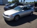 2001 Toyota Camry Ce for Sale in Woodburn, OR - Front End