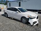 2014 Ford Fusion Se   for Sale in Ellenwood, GA - Front End