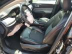 2022 Jeep Compass Latitude for Sale in Knightdale, NC - Front End