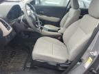2019 Honda Hr-V Lx იყიდება Lexington-ში, KY - Rear End