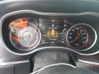 2015 Dodge Charger R/T   for Sale in Concord, NC - All Over