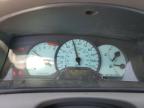 2003 Toyota Corolla Ce იყიდება Houston-ში, TX - Rear End