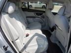 2024 Mercedes-Benz Eqs Suv 450+ zu verkaufen in Gainesville, GA - All Over