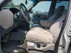 2003 Ford F150 Supercrew იყიდება Greenwell Springs-ში, LA - Front End