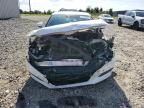 2019 Honda Accord Sport   на продаже в Tifton, GA - Front End