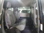 2021 Toyota Sienna Xle იყიდება Ham Lake-ში, MN - Front End