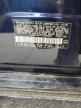 2007 Lexus Ls 460 на продаже в Gaston, SC - Front End