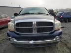 2006 Dodge Ram 1500 St for Sale in Spartanburg, SC - Side
