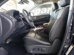 Hayward, CA에서 판매 중인 2019 Infiniti Qx60 Luxe - Side