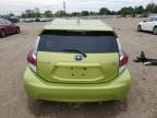 2015 Toyota Prius C  للبيع في Elgin، IL - Front End