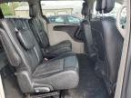 2013 Chrysler Town & Country Touring იყიდება Pekin-ში, IL - Mechanical