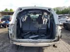 2018 Honda Odyssey Exl for Sale in Marlboro, NY - Stripped