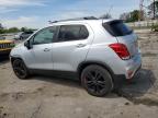 2019 Chevrolet Trax 1Lt zu verkaufen in Dyer, IN - Front End