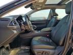 2021 Toyota Camry Xse en Venta en Houston, TX - Normal Wear
