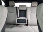 2023 Lexus Rx 350H Base na sprzedaż w Sun Valley, CA - Front End