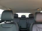 2022 Jeep Compass Limited for Sale in Indianapolis, IN - Side