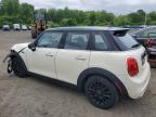 2017 Mini Cooper S for Sale in East Granby, CT - Front End