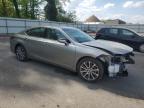 Glassboro, NJ에서 판매 중인 2021 Lexus Es 350 Base - Front End