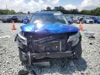 2021 Kia Seltos Sx   na sprzedaż w Mebane, NC - Front End