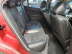 2010 Ford Fusion Sport   للبيع في Louisville، KY - Front End