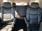 2018 Cadillac Escalade Esv Luxury en Venta en Rancho Cucamonga, CA - Minor Dent/Scratches