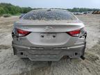 Seaford, DE에서 판매 중인 2016 Hyundai Elantra Se - Front End