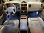 2008 Chrysler Aspen Limited en Venta en Avon, MN - Mechanical