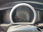 2007 Honda Ridgeline Rtl en Venta en Elgin, IL - Side