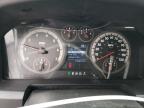 2011 Dodge Ram 1500 for Sale in Lansing, MI - Minor Dent/Scratches