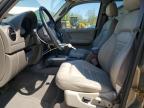 2004 Jeep Liberty Limited de vânzare în Candia, NH - Front End