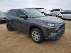 2022 Toyota Rav4 Le de vânzare în San Antonio, TX - Rear End