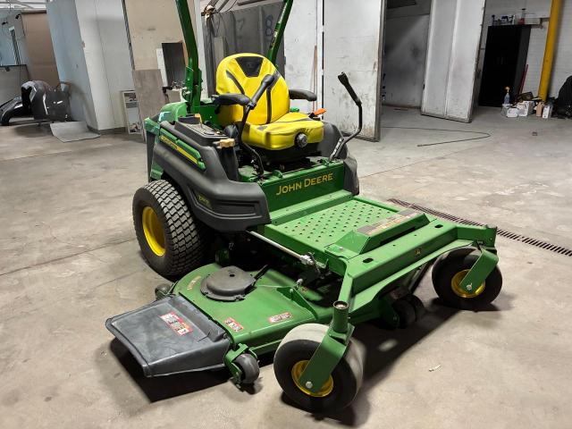 2021 John Deere Z997R