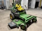 2021 John Deere Z997R იყიდება Elgin-ში, IL - Minor Dent/Scratches