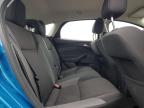 Marlboro, NY에서 판매 중인 2012 Ford Focus Se - Front End