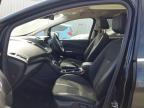 2016 FORD GRAND C-MA for sale at Copart PETERLEE