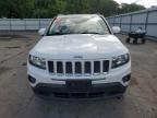 2017 Jeep Compass Latitude for Sale in Glassboro, NJ - Minor Dent/Scratches