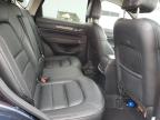 Portland, OR에서 판매 중인 2018 Mazda Cx-5 Grand Touring - Rear End