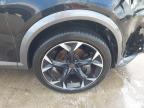 2023 CUPR FORMENTOR for sale at Copart COLCHESTER