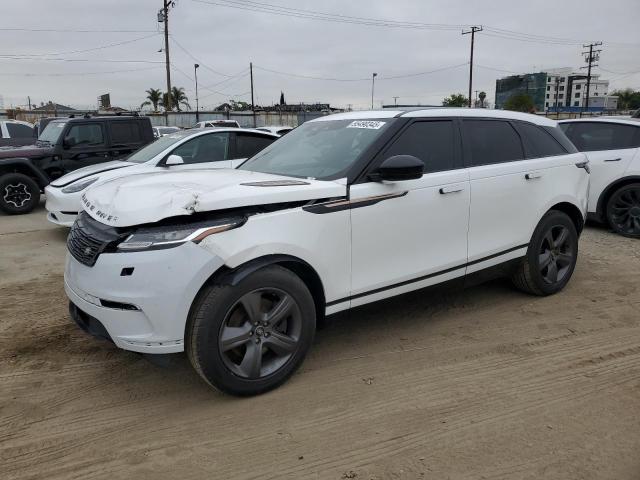 2022 Land Rover Range Rover Velar R-Dynamic S