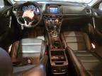 2015 Mazda 6 Touring zu verkaufen in Eldridge, IA - Front End