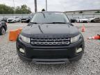 2013 Land Rover Range Rover Evoque Pure Plus   na sprzedaż w Columbus, OH - Minor Dent/Scratches