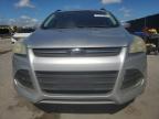 2013 Ford Escape Se zu verkaufen in Orlando, FL - Minor Dent/Scratches