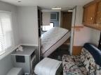 1997 Fleetwood Wilderness for Sale in Eugene, OR - Side