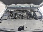 2011 Chevrolet Silverado C1500 იყიდება Dunn-ში, NC - Minor Dent/Scratches