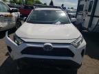 2024 Toyota Rav4 Xle for Sale in Woodburn, OR - Side